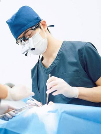 小沼 寛明の写真