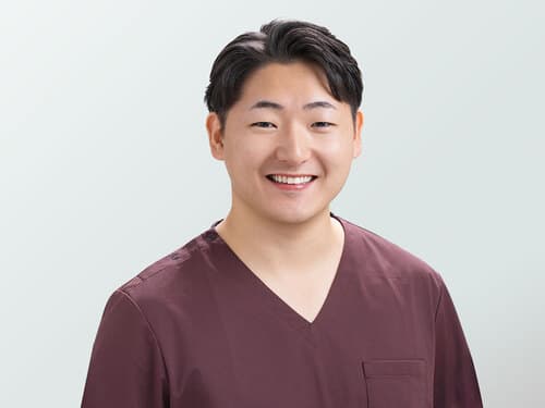 柴田 瑛治の写真