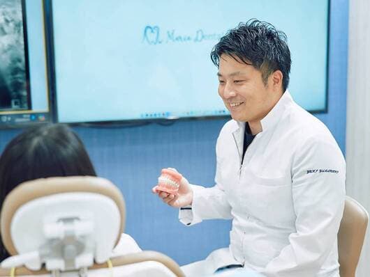 山口 祐希の写真