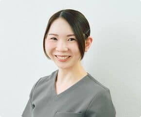 坂井（歯科衛生士）